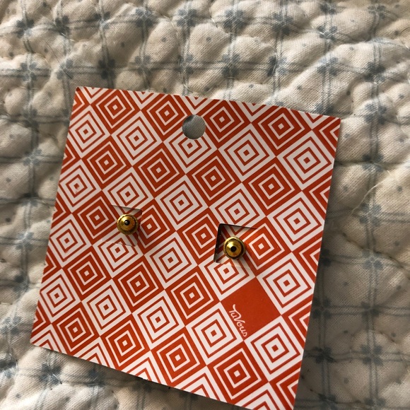 Hallmark brand clay pin - Picture 4 of 4